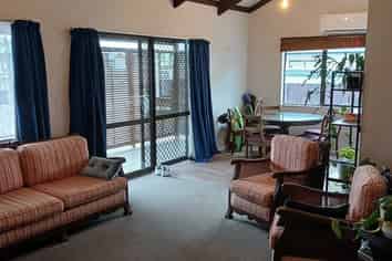 35B Hartford Avenue, Papamoa Beach