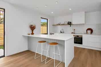 46C Weir Crescent, Onerahi