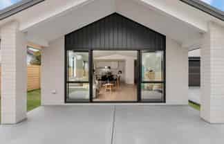 46C Weir Crescent, Onerahi