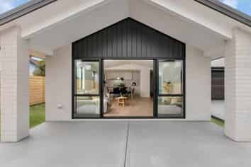 46C Weir Crescent, Onerahi