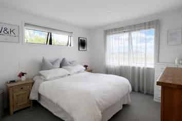 46C Weir Crescent, Onerahi