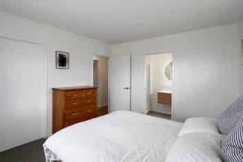 46C Weir Crescent, Onerahi