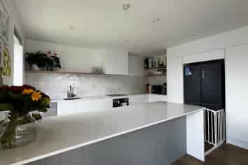 46C Weir Crescent, Onerahi