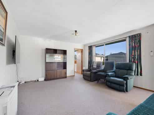 6A Milton Street, Gore