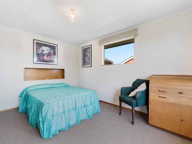 6A Milton Street, Gore