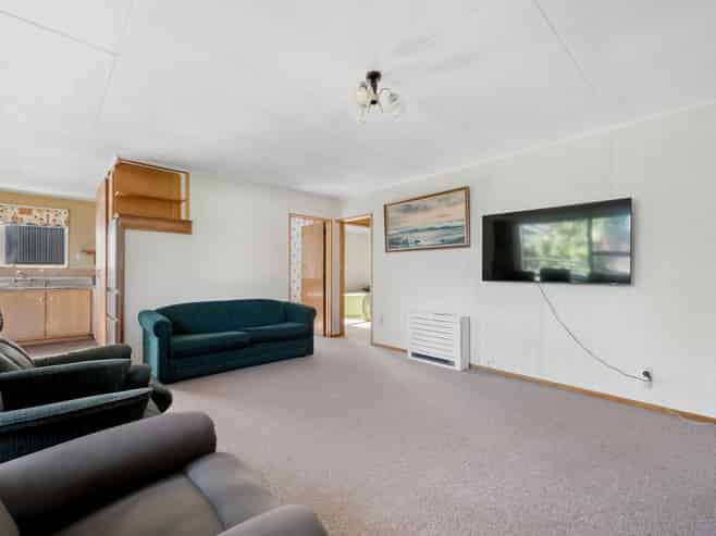 6A Milton Street, Gore