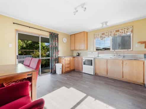 6A Milton Street, Gore