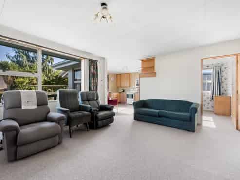 6A Milton Street, Gore