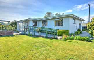 6A Milton Street, Gore