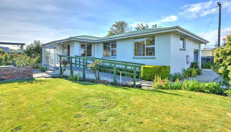 6A Milton Street, Gore