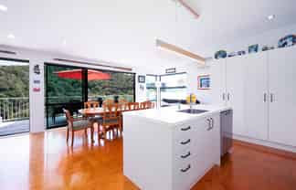 22B Ward Drive, Opua