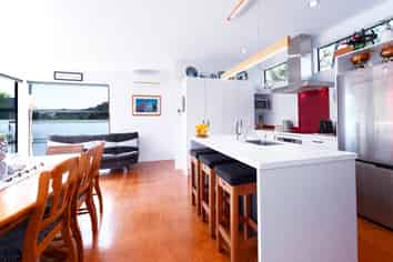 22B Ward Drive, Opua