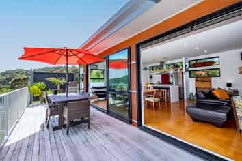 22B Ward Drive, Opua