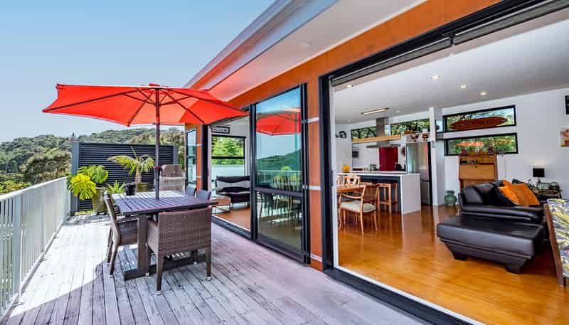 22 Ward Drive, Opua