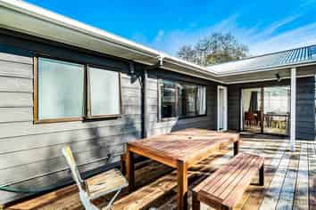 189A Mt Albert Road, Mount Albert