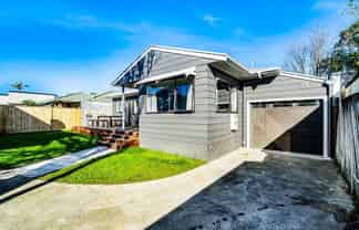 189A Mt Albert Road, Mount Albert