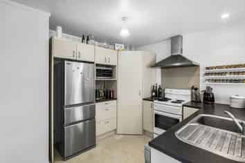 189A Mt Albert Road, Mount Albert