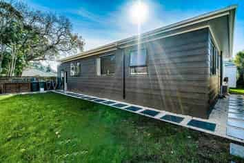 189A Mt Albert Road, Mount Albert