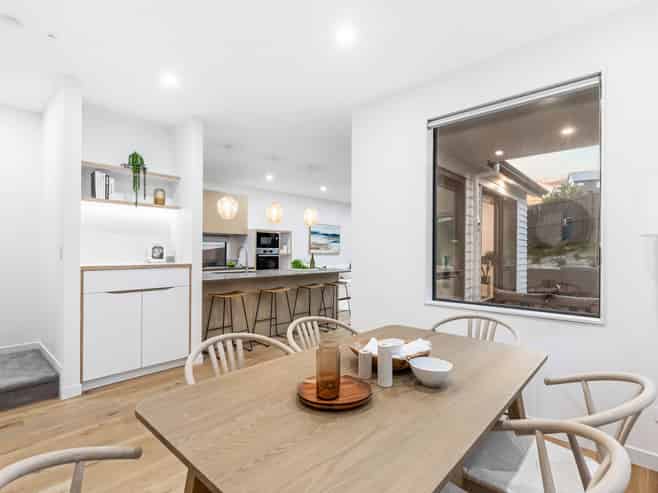 15 Tupa Street, Long Bay