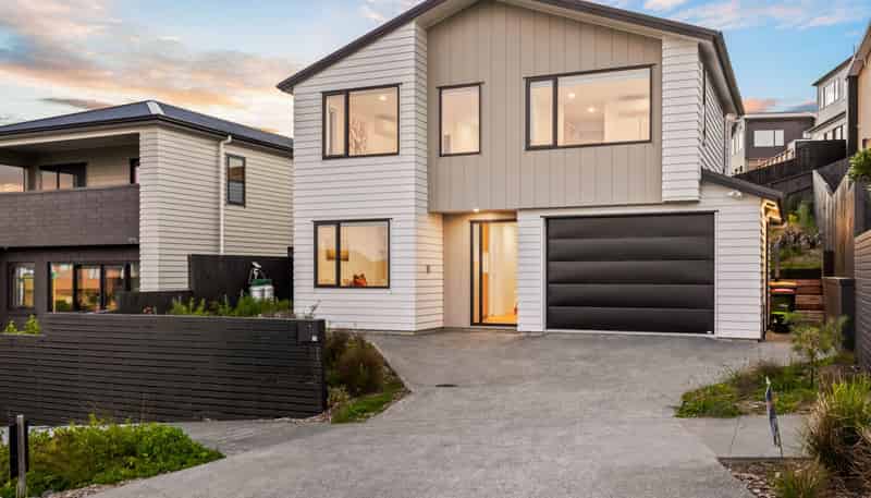 15 Tupa Street, Long Bay