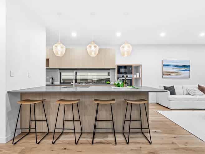 15 Tupa Street, Long Bay