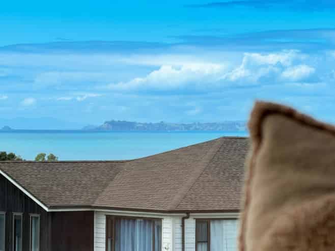 15 Tupa Street, Long Bay