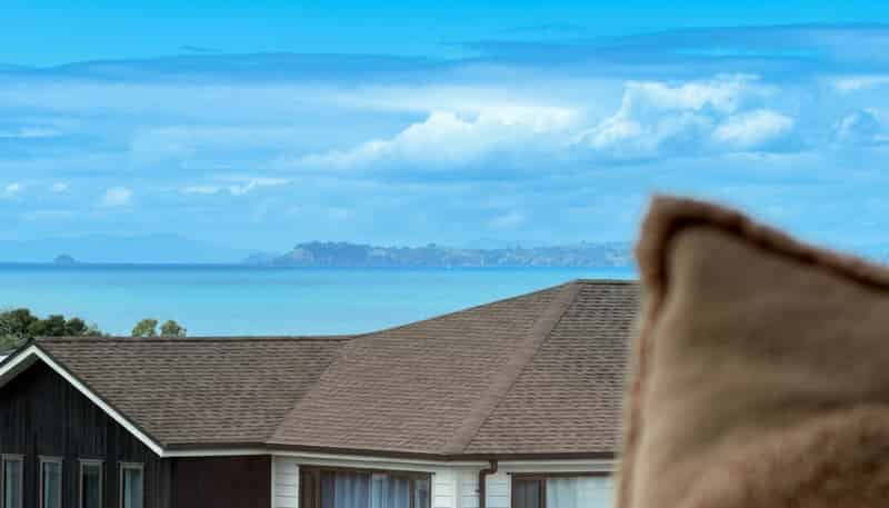 15 Tupa Street, Long Bay