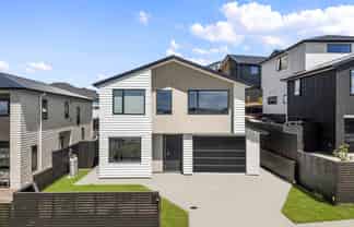 15 Tupa Street, Long Bay