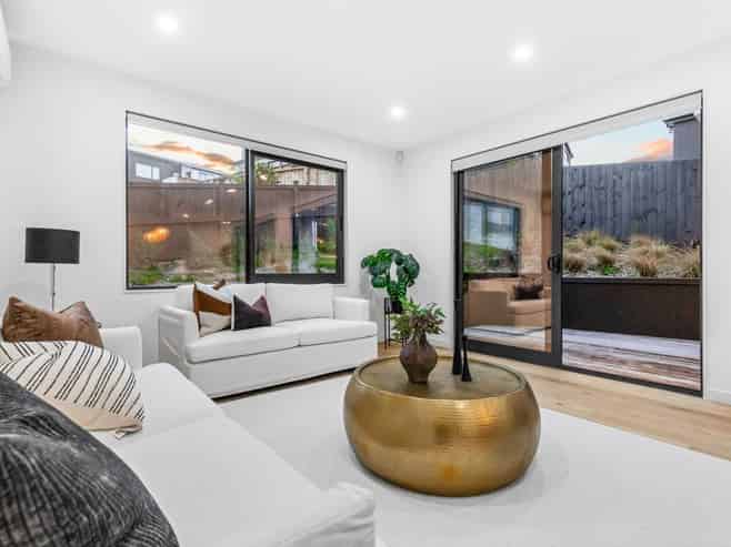 15 Tupa Street, Long Bay