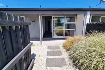 36 Whitmore Street, Edgeware