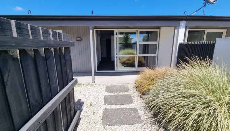 36 Whitmore Street, Edgeware