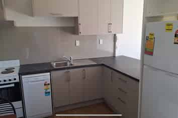 36 Whitmore Street, Edgeware