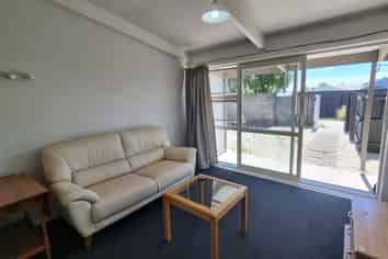 36 Whitmore Street, Edgeware