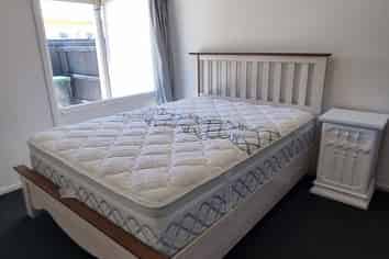 36 Whitmore Street, Edgeware