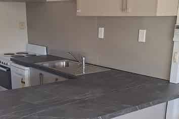 36 Whitmore Street, Edgeware