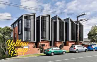 10/11 Western Springs Road, Western Springs