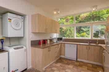 14A Balfour Street, Mornington