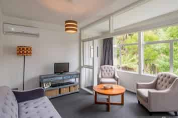 14A Balfour Street, Mornington