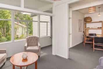 14A Balfour Street, Mornington