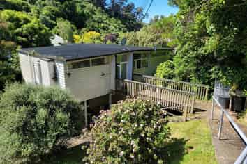 14A Balfour Street, Mornington