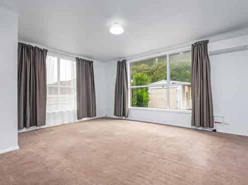 31 Herrington Street, Foxton