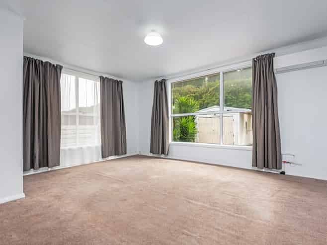 31 Herrington Street, Foxton