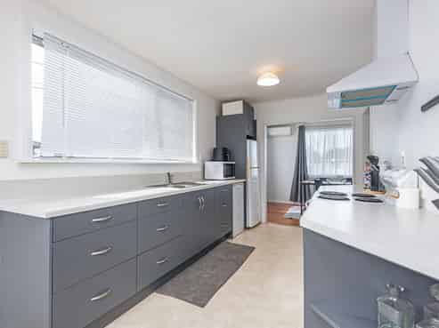 31 Herrington Street, Foxton