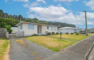 31 Herrington Street, Foxton