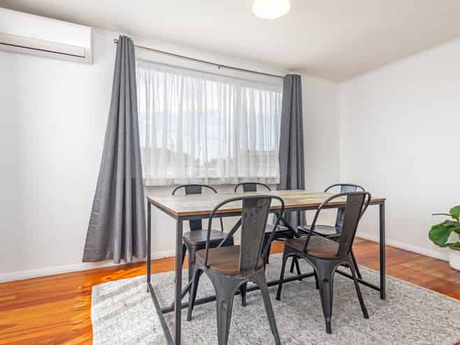 31 Herrington Street, Foxton