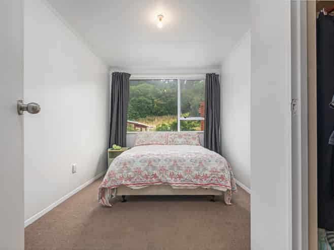 31 Herrington Street, Foxton