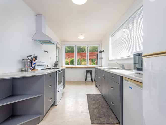 31 Herrington Street, Foxton