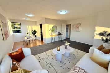 14A Cranston Street, Torbay