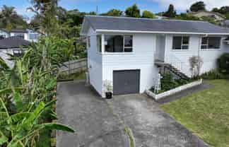 14A Cranston Street, Torbay