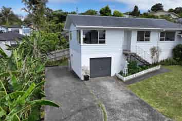 14A Cranston Street, Torbay
